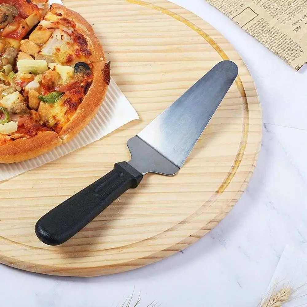Stainless Steel Kitchen Garlic Press Manual Meat Tenderizer Tool Ginger Mincer Crusher Ergonomic Gadget Cooking Aid