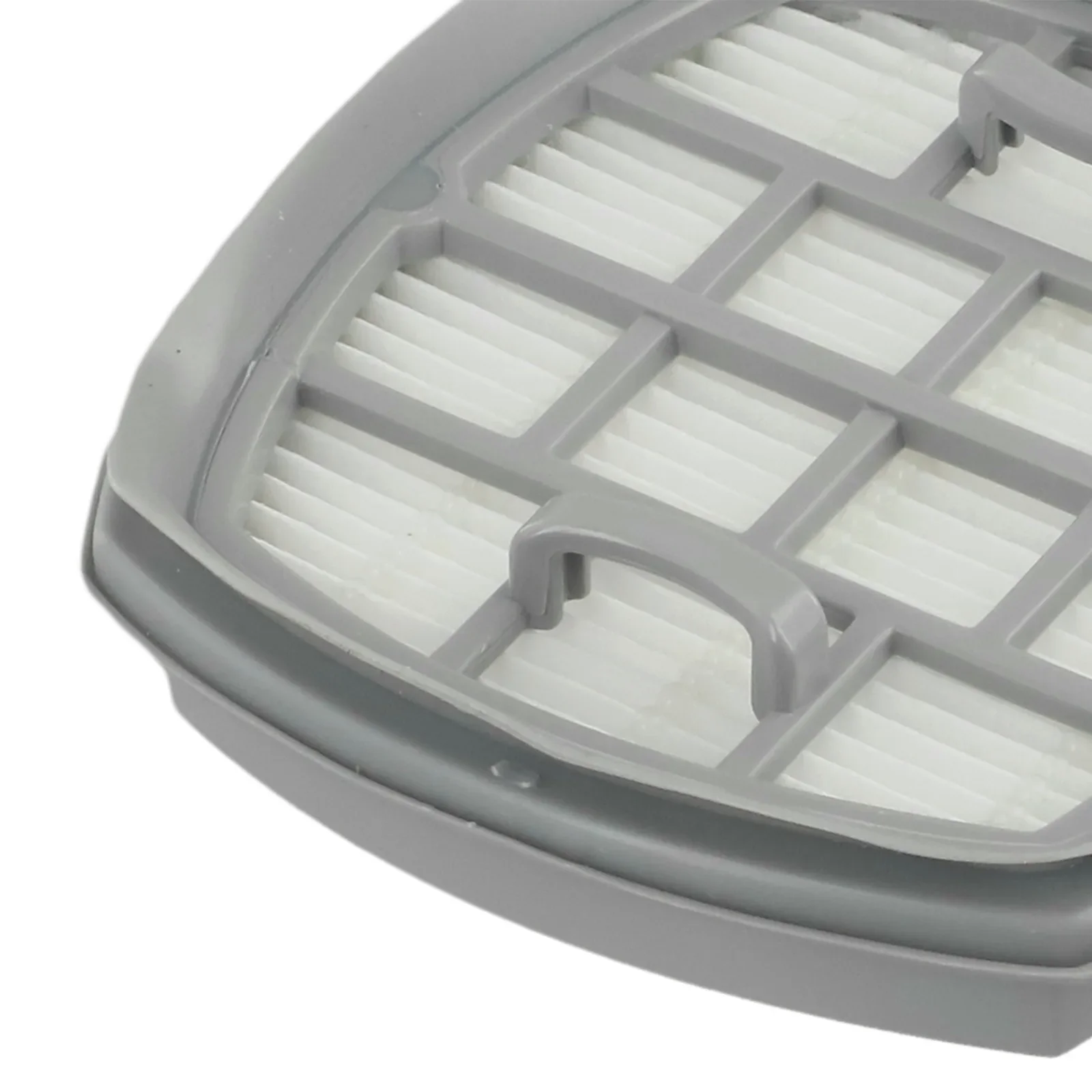 1 шт. фильтр для пылесоса Hoover HERITAGE 5211 5210, запасные части для бытовой уборки, сменные аксессуары