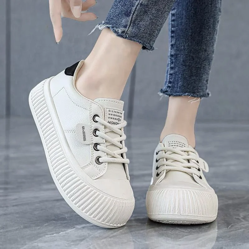 Canvas Flat Green Women Footwear Low Ladies Shoes Walking Summer 2024 Sale Korean Casual Cotton Urban Fashion Luxury Shoe A 39 H