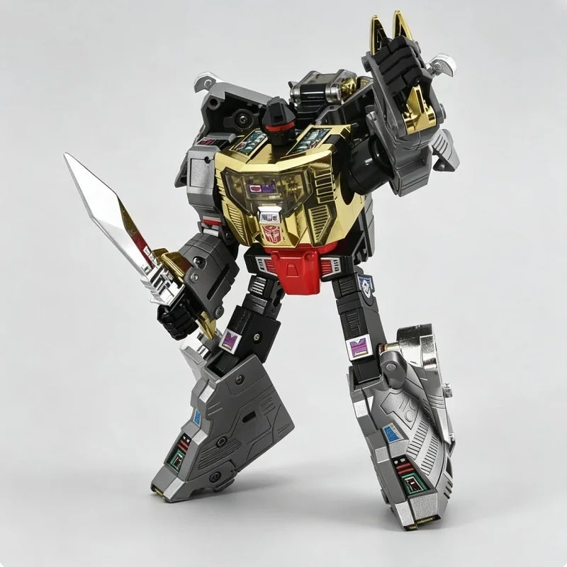 dinobot beast wars transformation - Compre dinobot beast wars