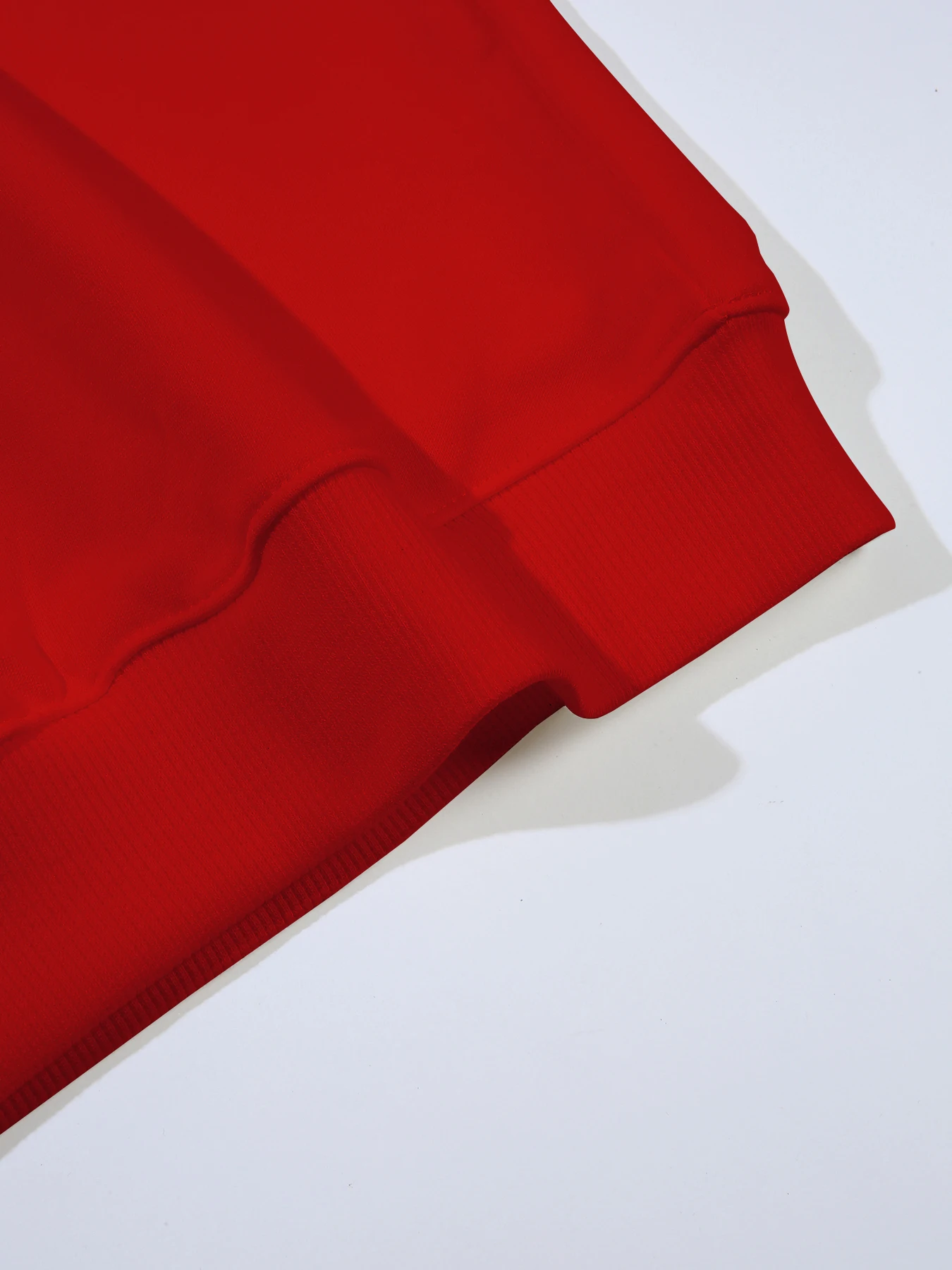 여성 패션 프린트 스웨트셔츠 라운드넥 레터 북 패턴 캐주얼 편안한 여성 스트리트웨어 스타일