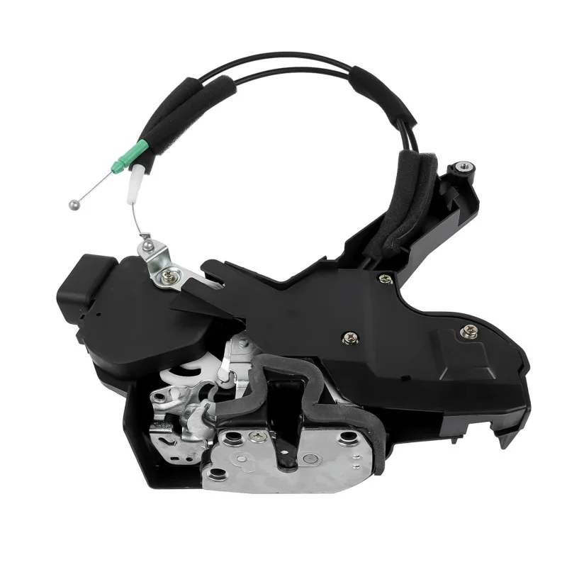 

Front Right Door Lock Latch Actuator Compatible with Lexus Vehicles - LS430 2001-2006, oem: 69030-50251 6903050251