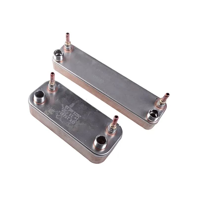 Mbohr B3-16 High Qu…