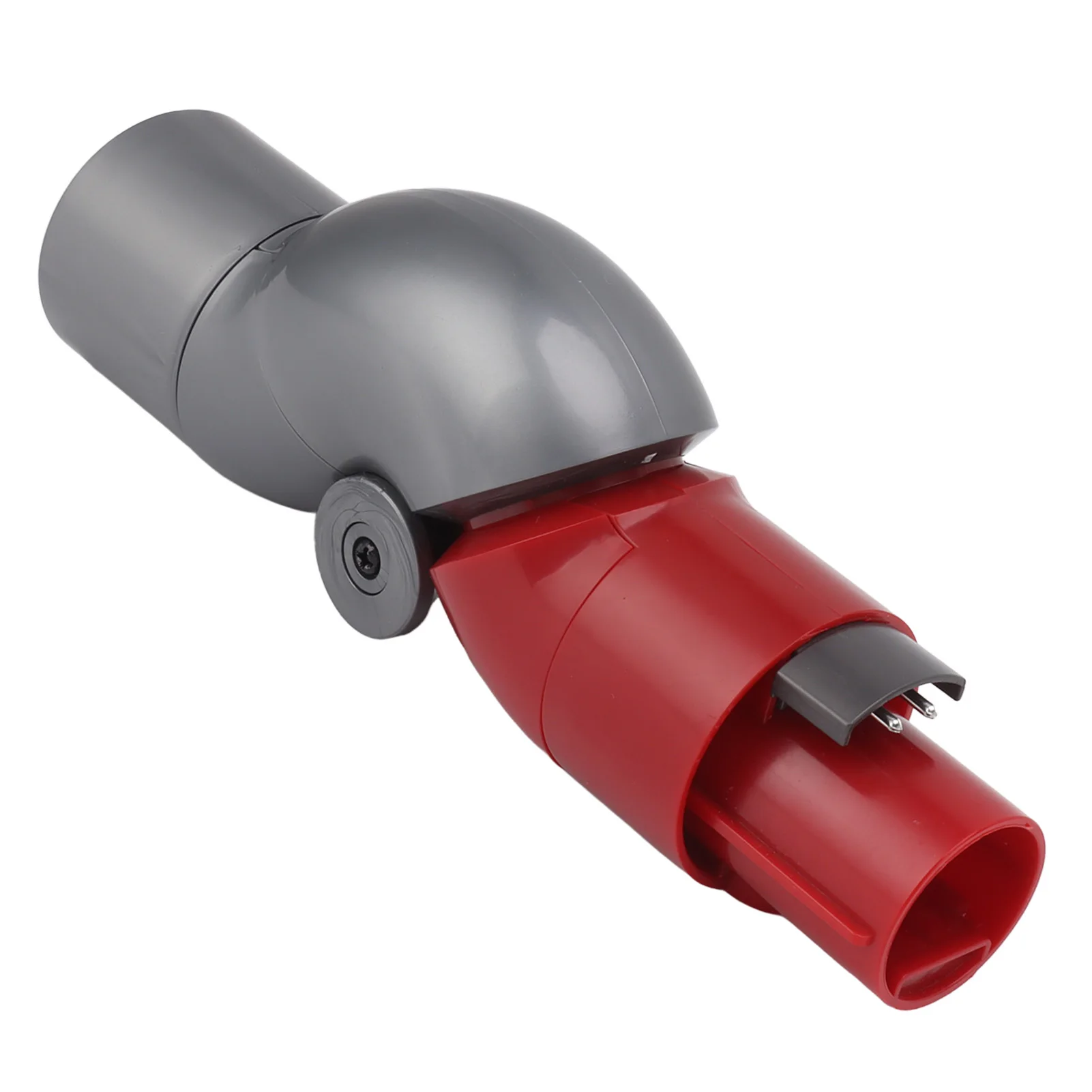 掃除機ボトムアダプター クイックリリースアップトップアダプター 掃除機ボトムステアリングヘッド V7 V8 V10 V11用