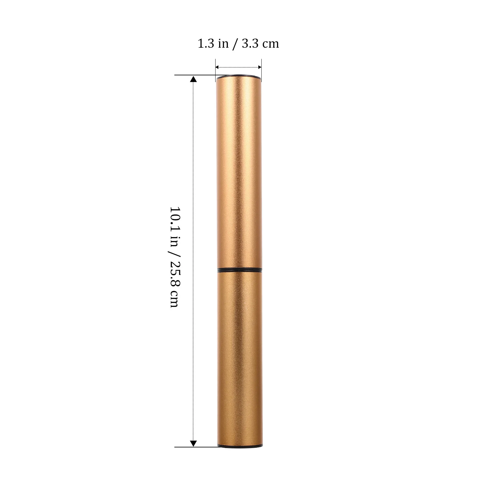 

1Set Handheld Electric Milk Frother Stainless Steel Mixer Portable Coffee Foam Maker Kitchen Tool Hand-Held Electric Bubbler