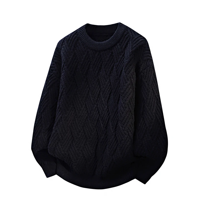 78266 black