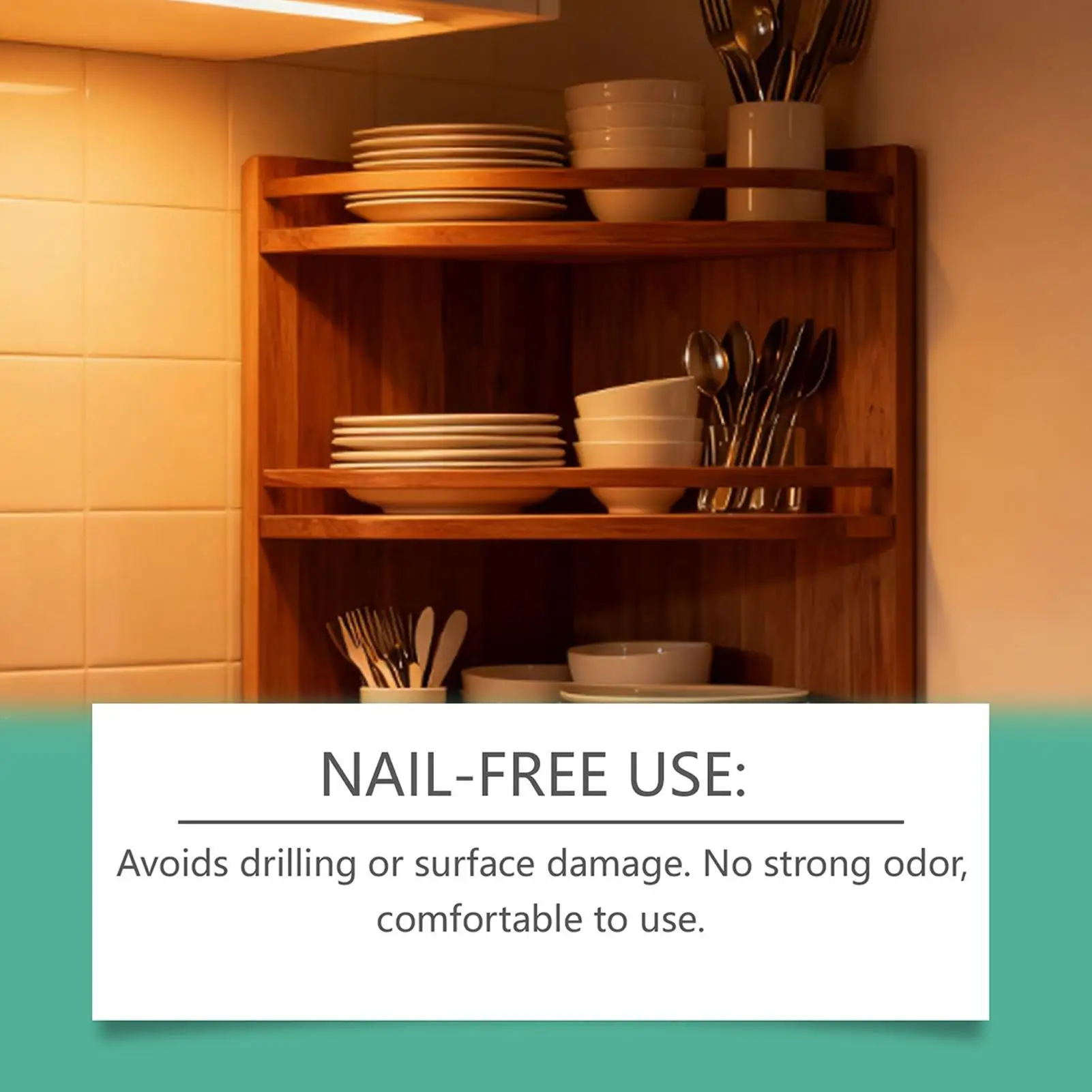 waterproof-adhesive-60g-strong-sealing-repair-nail-free-glue-adhesive-sealant-for-glass-metal-craft-home-bathroom-window