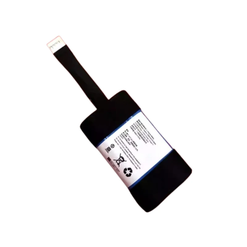 New C129D3 2600mAh/3500mAh High Quality Battery for Bang&Olufsen B&O BeoPlay A1 P6 Bluetooth Speaker Battery