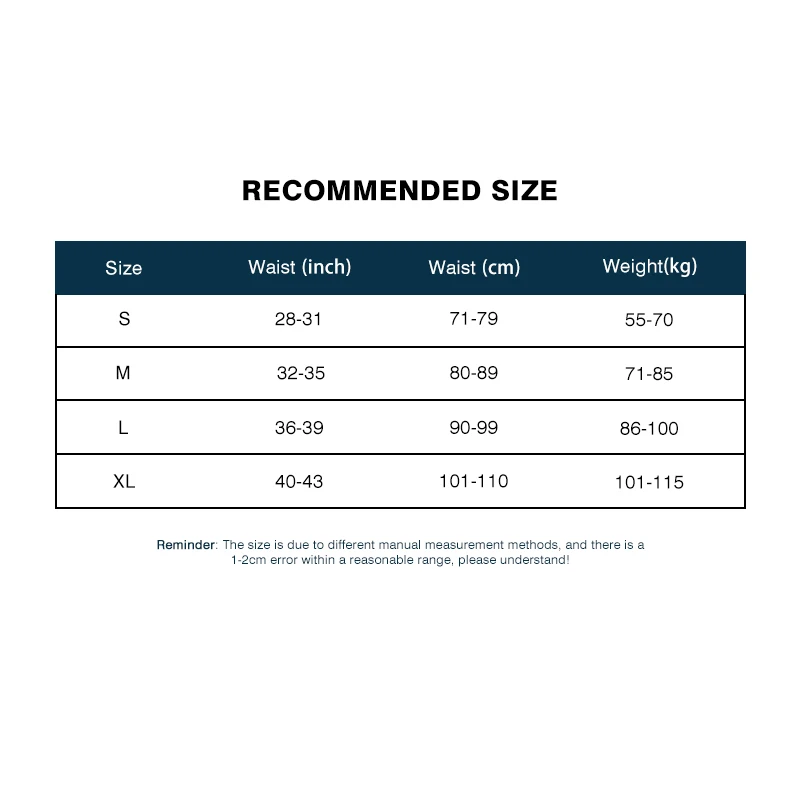Heavywood Men's Beach Shorts Summer Casual Surfing Swimsuit with Pocket Quick Drying Swimming Trunks Drawstring Men Beach Shorts