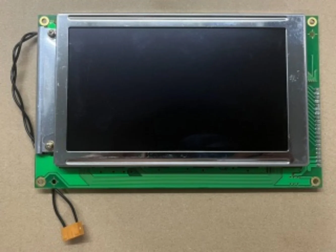 G242CX5R1AC LCD Panel Screen
