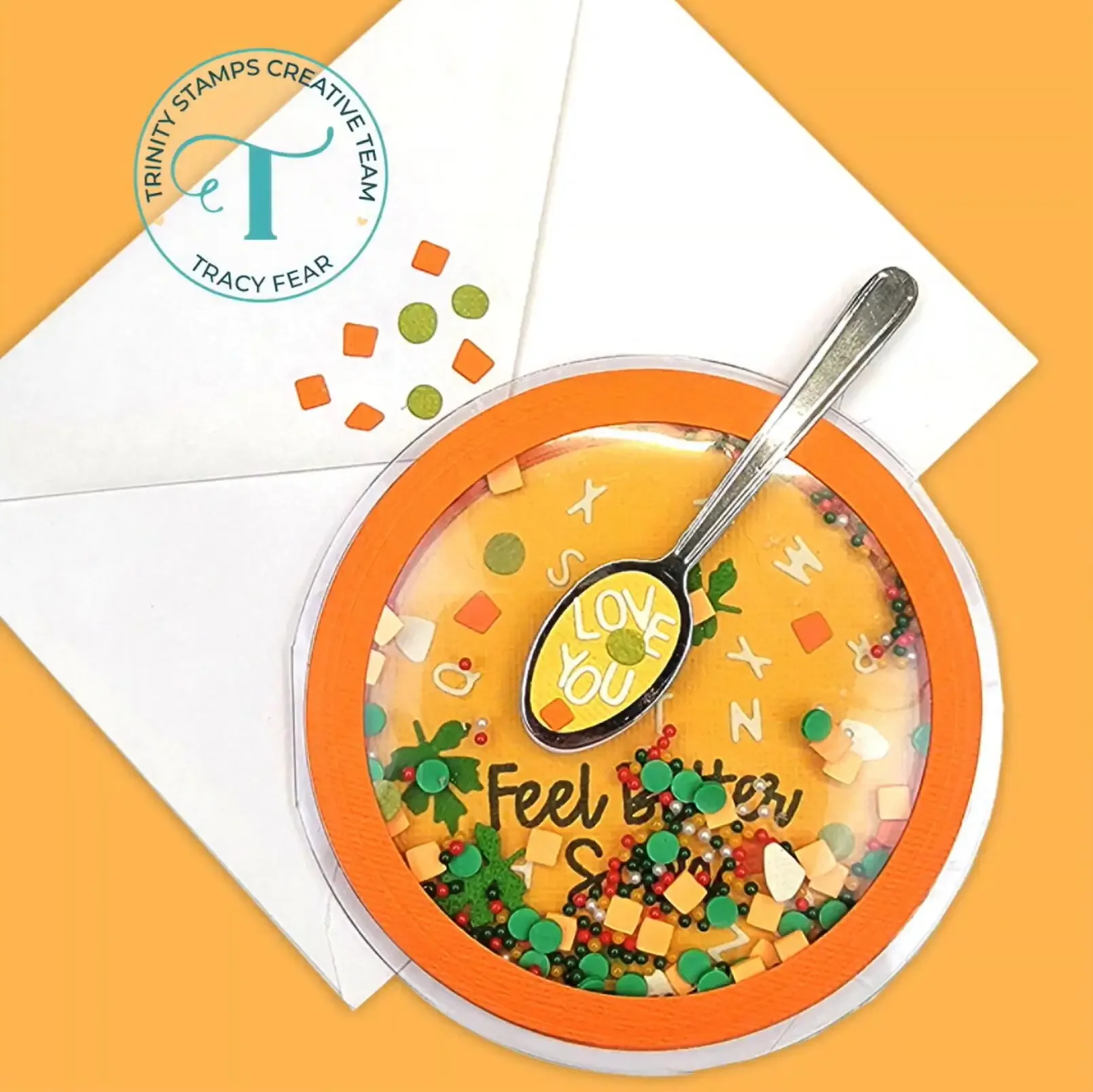 2025 حساء الأبجدية العلاج جرة هزة بطاقة بوليمر كلاي المعادن قطع يموت DIY بها بنفسك تزيين سجل القصاصات بطاقة النقش الحرفية