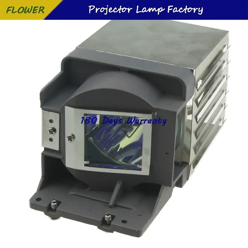 5J.J5E05.001 For BenQ MS513 / MX514 / MW516 EP5127P EP5328 MS513 High Quality Projector Lamp with Housing with 90 days warranty