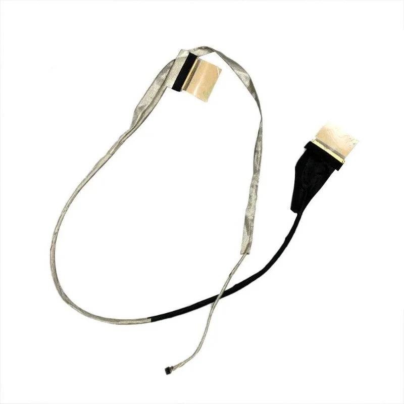 LCD Video Cable for Asus X550 R510C X550C X550CA P550C F550C A550 X550VA W518L Ultra 1422-01FV000 1422-01FY000 1422-01FV000