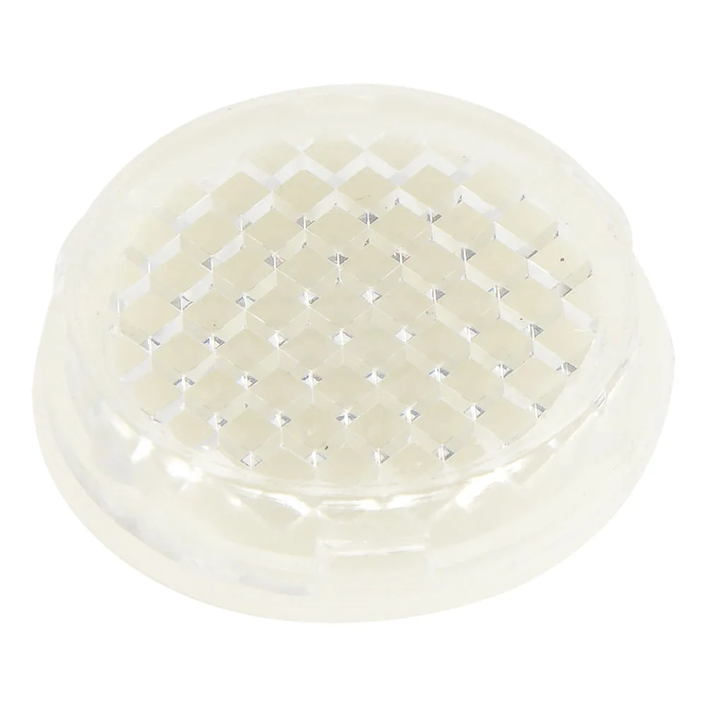 ضياء. عاكس مفتاح مستشعر كهروضوئي عاكس 25 مم TD-06