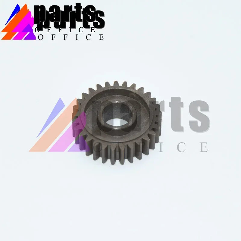 50SETS 302F925080 2F925080 GEAR IDLE A Z29 compatible for Kyocera M2030 M2035 M2530 M2535 M3040 M3540 M3550 M3560 FS 1035 1030 1