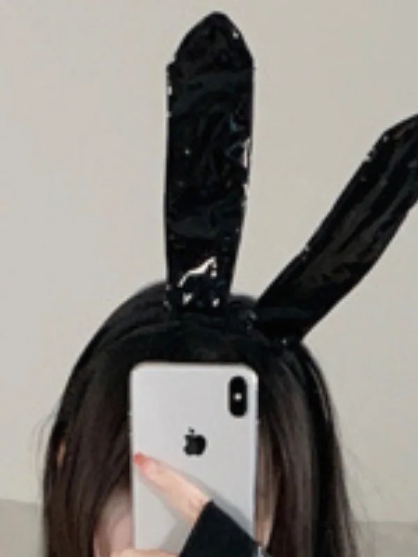 Chica caliente de cuero chica caliente correa tentador delgado cadera envoltura tanque Mini vestido Sexy elegante moda dulce mujer negro delgado 6RHW