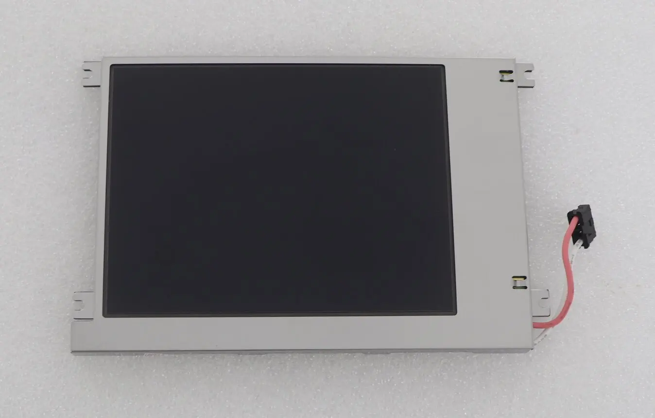 

4.7inch 320*240 lcd display panel LMG7524RPFC Fast shipping