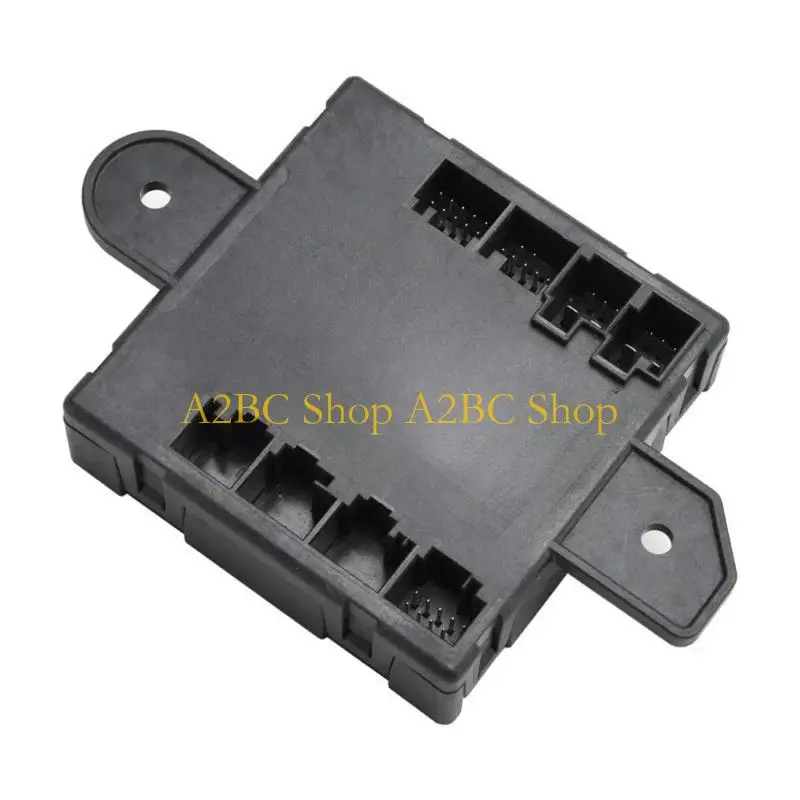 A2BC Plastic Electronic Door Control Module For Town Country 04602677AH 04602677AK 05026513AA 05026861AD 4602677AG 4602677AJ