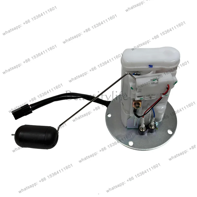 XX49040-0713 Motorcycle fuel pump for 300 EX300 UCT35BKU51
