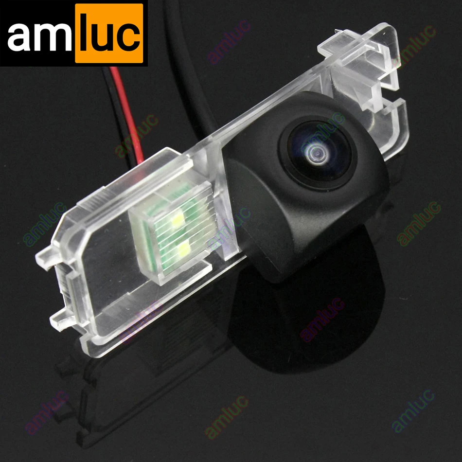 

HD Car CCD Night Vision Backup Rear View Camera For Volkswagen VW Passat CC B6 Polo Hatchback Golf Jetta Magotan Bora Scirocco