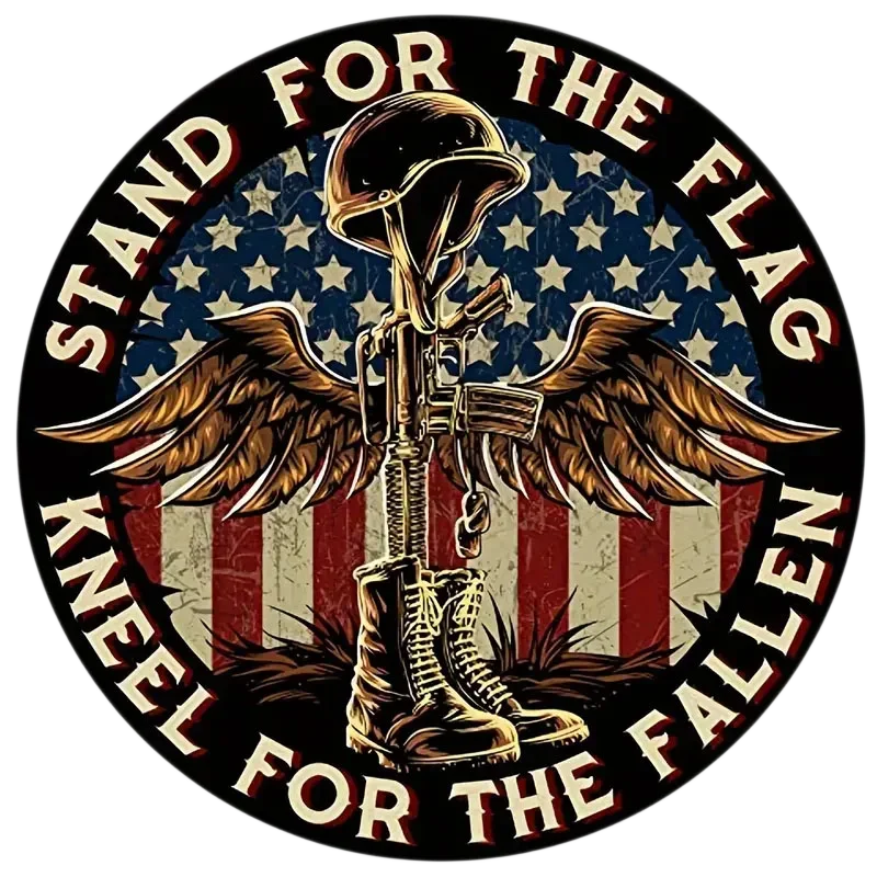 Автомобильная наклейка для приседаний 4x4, автомобильные наклейки