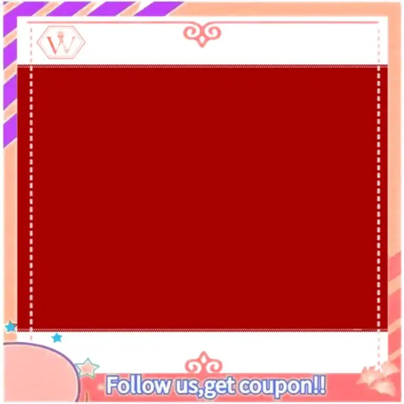 AT84-Wine Glass Polisher And Wine Glass Polishing Cloth For Lint, Streak And Streak-Free Cleaning Of Wine Glasses