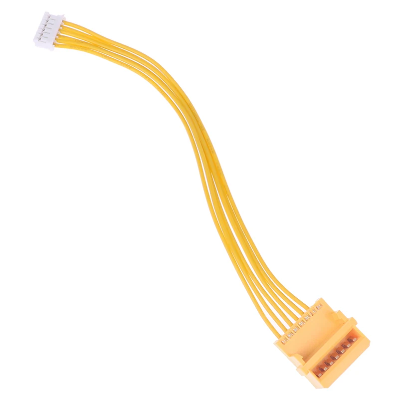 ‥1Pcs BL1830 Charger Connector Terminal For 14.4V 18V Li-Ion Battery Adapter Converter BL1815 BL1430 BL1845 LXT