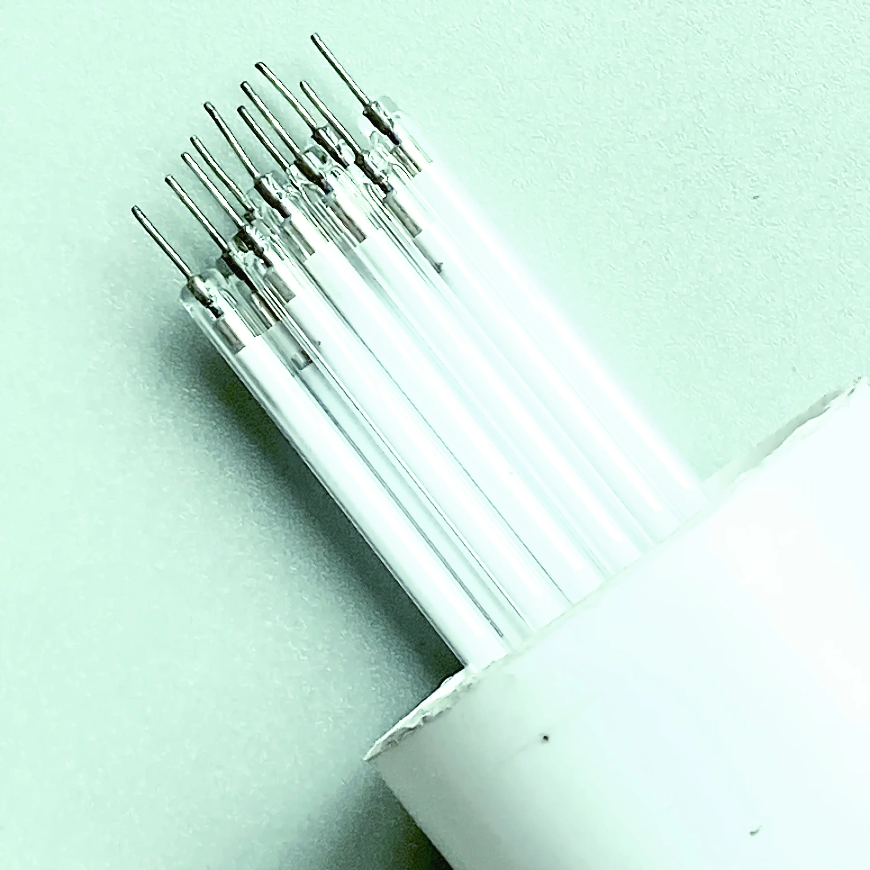 

Универсальная лампа CCFL для ЖК-монитора, 10 шт., ширина 32 дюйма, 704 мм*3,4 мм