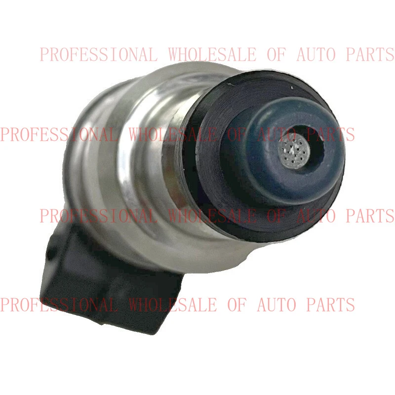 V+ V+ 4Pcs INP-018-MD186379  MDL450 Fuel Injector Nozzle For MITSUBISHI ECLIPSE 90-99