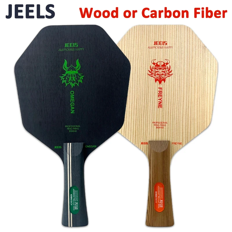 : Tennisschlägerbasis