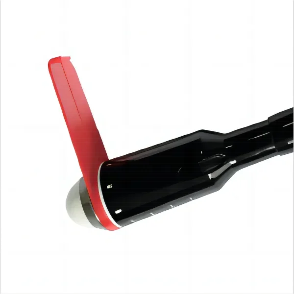 PPH Stapler for Rectal Mucosa Prolapse in Anal Tube or Hemorrhoid Mucosa Tissue Suturing Repair CE ISO High Quality