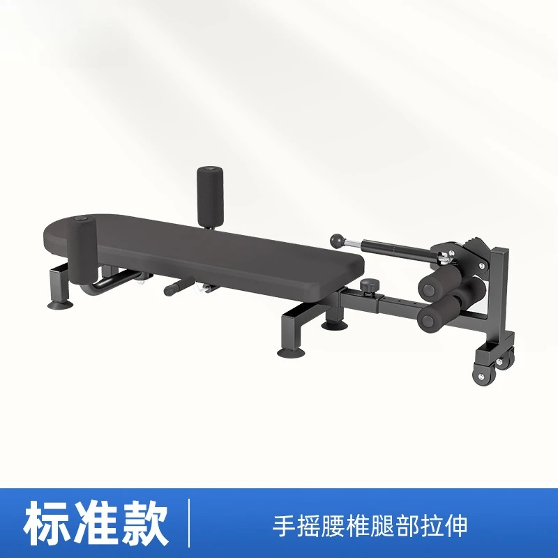 Variable Speed 90‑Degree Elbow Die Grinder Tile Grout Remover Ceramic Polishing Sander Home Improvement Beauty Seam Power Tool