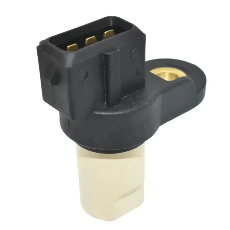 39350-22600 Engine Camshaft Cam Position Sensor For Hyundai Accent Dodge Attitude 1.6L 2001-2006 5S1298 1800351 2CAM0072