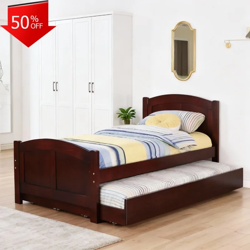 

Montessori Baby Bed Educational Children Furniture Kids Bed Toddler Childrens Bed Bunk Princess Camas De Dormitorio Child