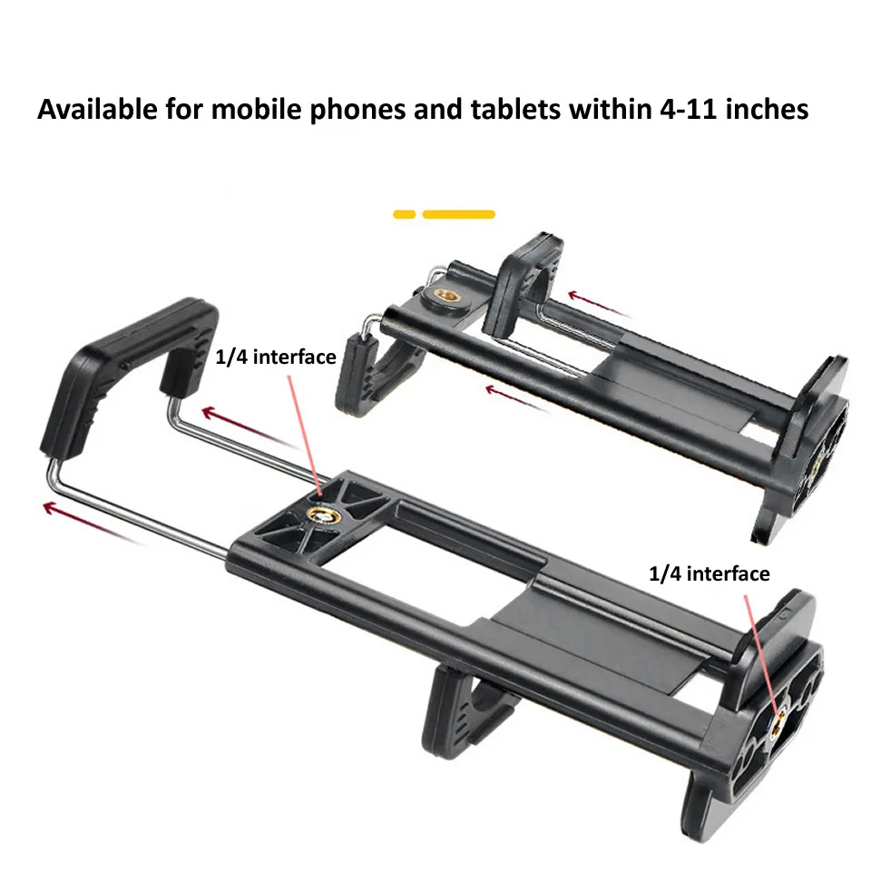 VerstelbareStatief ชั้น StandTablet Houder Stand สำหรับแท็บเล็ตขนาด4-11นิ้วสมาร์ทโฟน Mount Lui HouderBeugelOndersteuningVoor Ipad