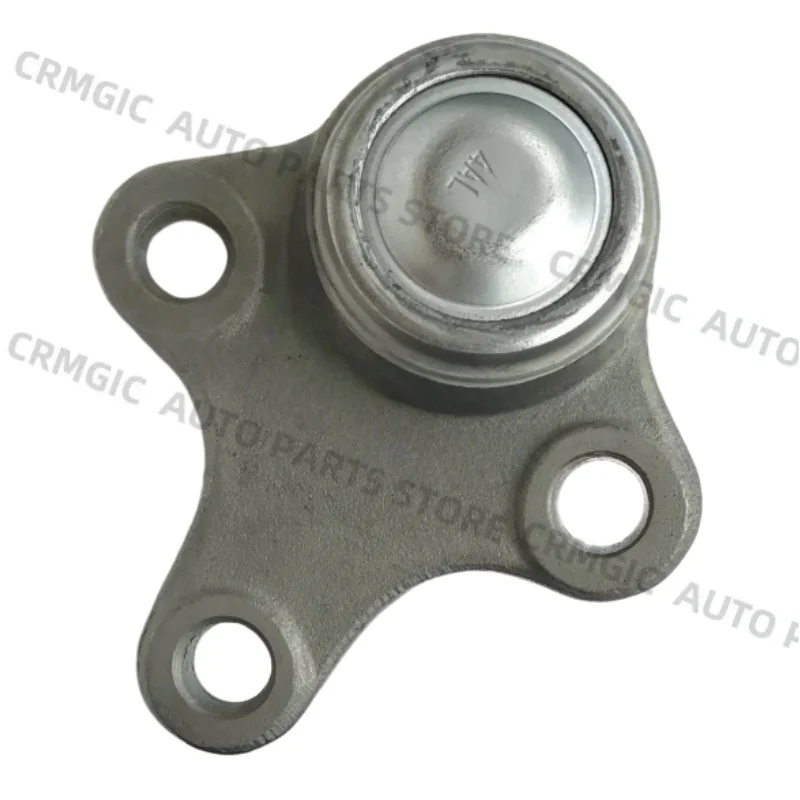 Lower Swing Arm Ball Head for Chery A3 E3 Tiggo Arrizo 3 5 7 Bonus3 M11/M12 Ball Pin Triangular Arm Ball Pin Joints M11-2909060