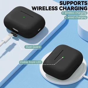 En iyi 10 satış kapağı-bluetooth kulaklık-no. 5