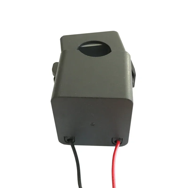 

OPCT16AL High Frequency Pulse Open-ended Current Transformer 200KHz 3000/1 150A