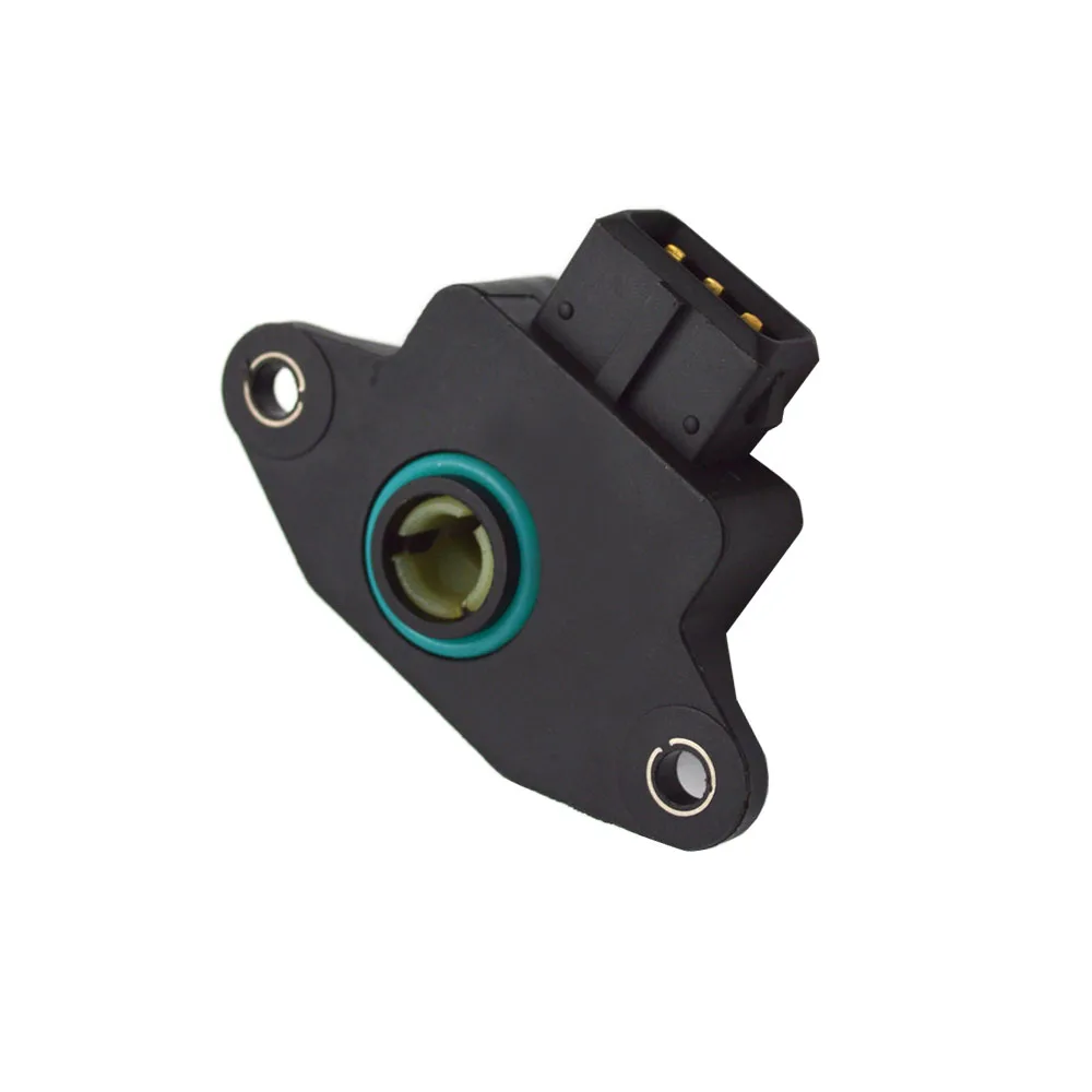 

Q Throttle Position Sensor 89452-0W010 894520W010 Fits For Weile Weizi Old Weichi Xiali 2000 5A 8A 89452-0W010
