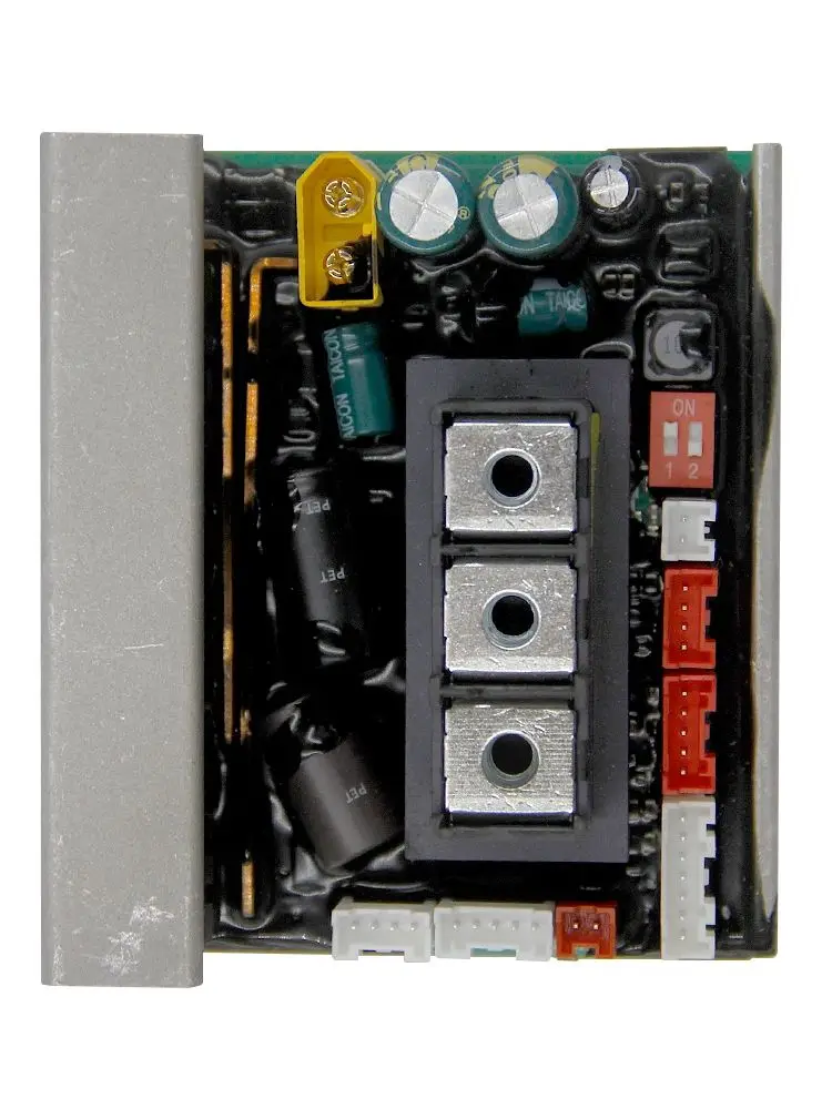 Contrôleur d'affichage de tableau de bord Bluetooth pour contrôleurs de Scooter F2/F2 PRO/F2 plus panneau de commande de Scooter avec connexion Bluetooth