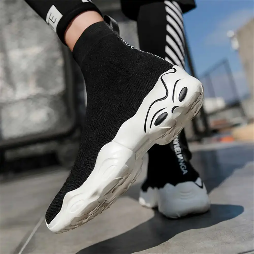 

Кроссовки мужские Мэри Джейн уличные мужские баскетбольные мужские кроссовки спортивные промо новые на плоской подошве широкий крой минималистский 2025