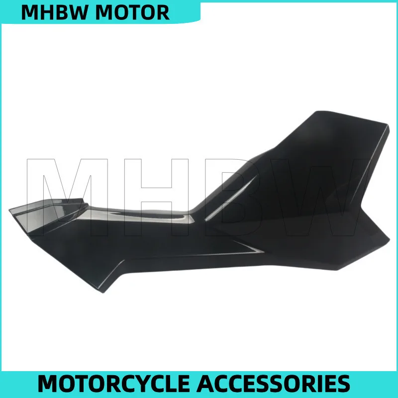 Right Side Body Cover b for Sym Xs150t-12 Huskey Adv