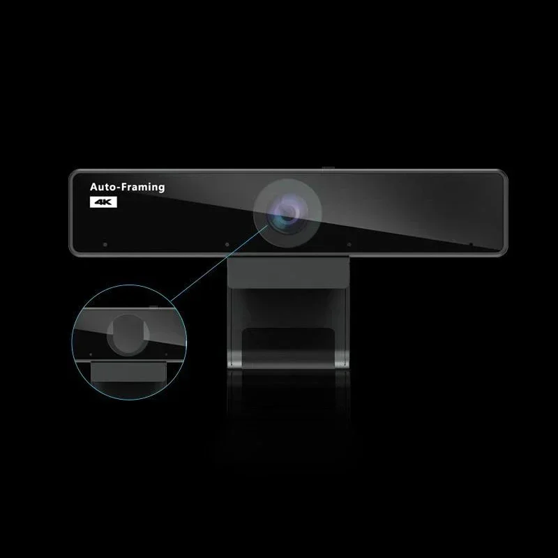 

Nearity Web Camera Horizontally Flipped 4k Hd Webcam Stream Edition 4k Streaming Webcam Ultrahd