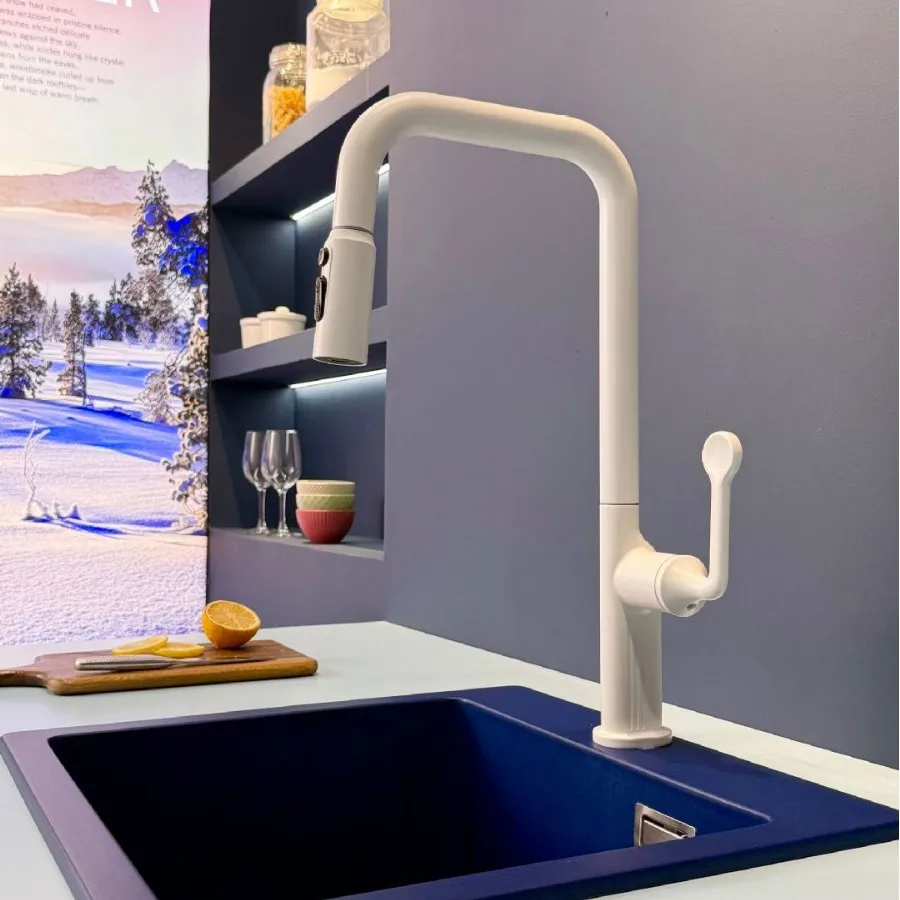 grifo-extraible-de-cocina-para-agua-fria-y-caliente-de-uso-domestico-fregadero-multifuncional-extensible-con-grifo-mezclador