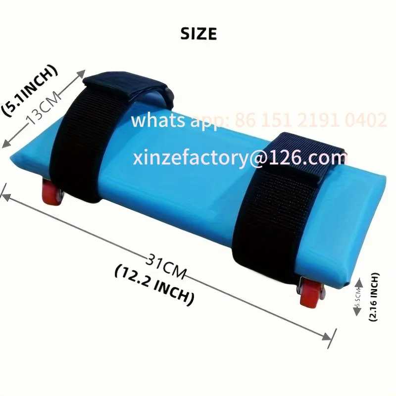 pullegie-personnalisable-par-riabilitation-pour-entrainement-delle-arti-superiori-e-inferiorori-allenatore-per-la-forza-della-presa