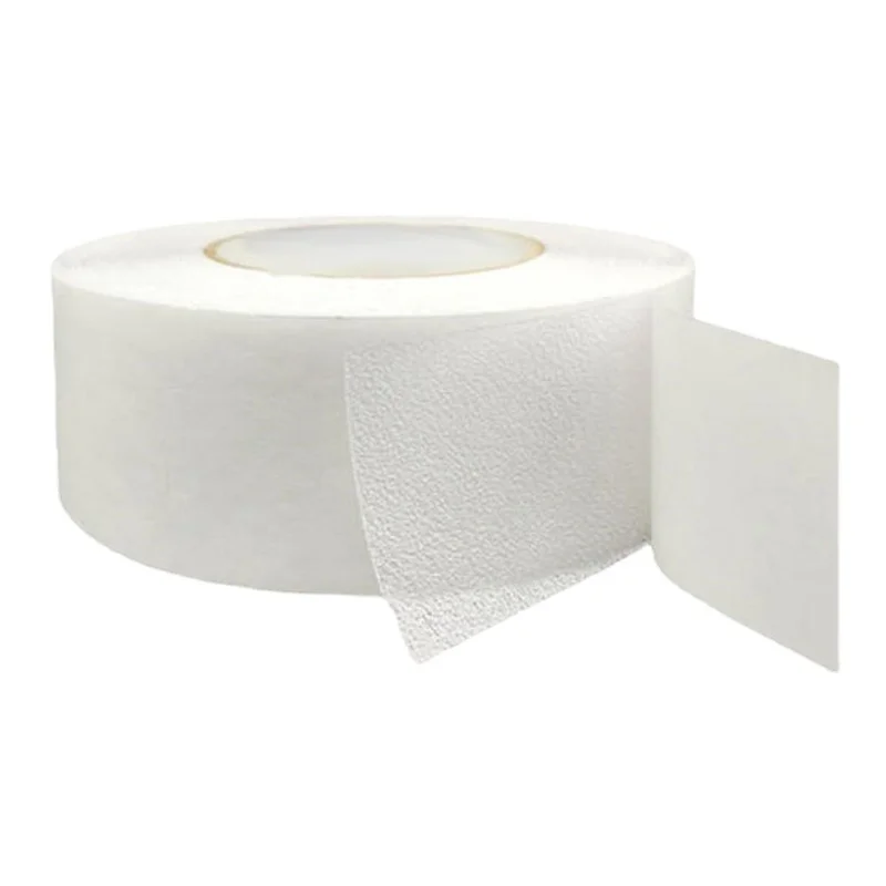 3M 220 Sole Anti-Slip Adhesive Pad Wear Resistant High Heel Leather Shoe Protector Anti-Slip Wear Self-Adhesive Bathroom Non-Sli