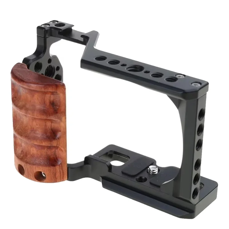 Abfm-Camera Cage Fo…