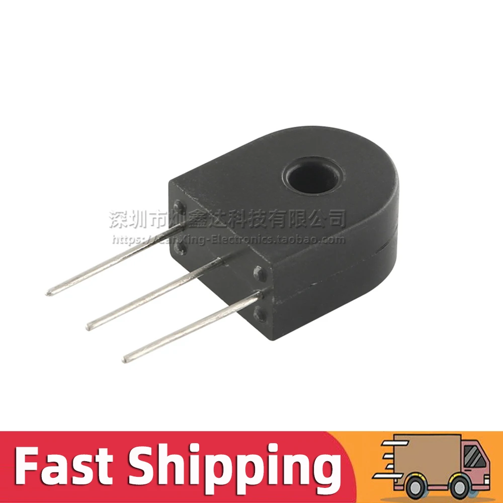 

2pcs PE-51718NL PE 51718NL SMD SMT Current Sense Transformer 20mH 20A High Current Sensor Automotive Detect Turns Ratio 1:100CT