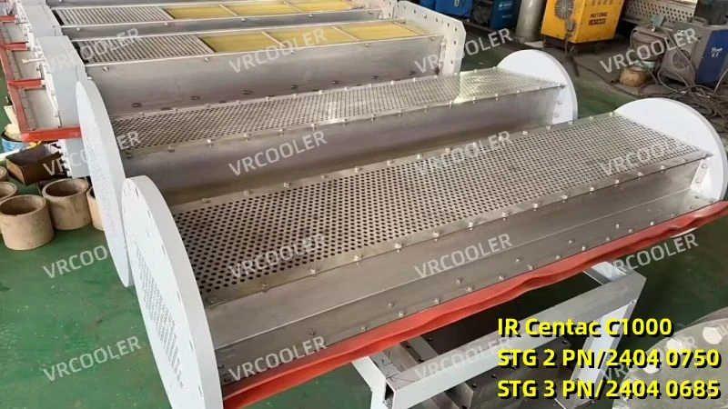 2CII 3CII 5CII CH5 …