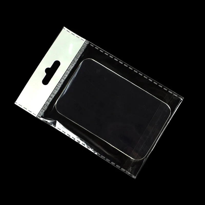 1 * almohadilla de pestañas de silicona transparente, maquillaje, pestañas postizas injertadas, suministros de extensión, herramienta al por mayor